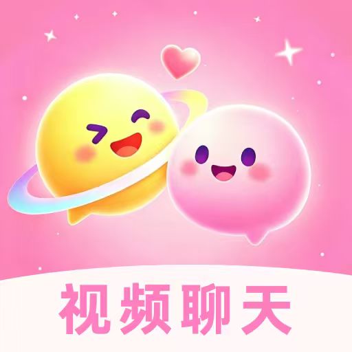 软叙3.0.0 高效叙事辅助