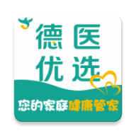��ҽ��ѡ26.08.25 ҽ�ƽ�������
