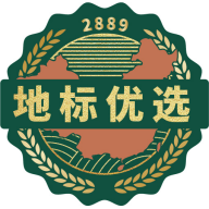 �ر���ѡ28891.2.8 �������