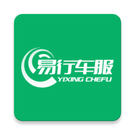 ���г���2.4.5 һվʽETC����