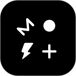 Recharge Hub1.0.6 充值管理工具