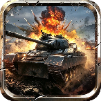 ս��������1.0.1 ����RPG
