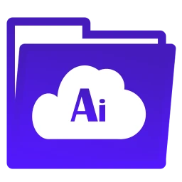 AIFileManager1.0.4.5-1 智能文件管理