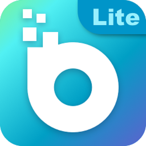 BIMBase Lite2026 ������BIM�鿴��Эͬ����