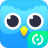 XYˢ������v1.2.8 һ��ˢ������