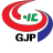 �ܼ�����Ѳֿ����1.0.0.0 �ֿ��������
