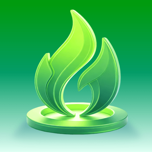 ȼ���ܼҼ�¼1.0.0 ȼ���˵���ѯ����