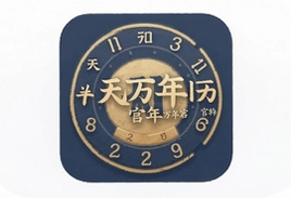 天乙万年历官方软件下载安装手机版免费版