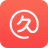 �þÿ�{package_version_name} ��Ա��������