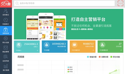 久久客{package_version_name} 会员管理工具 久久客{package_version_name} 会员管理工具
