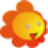 ƴ������1.0.0 ƴ������ѧϰ����
