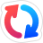 GoodSync12.7.3 �ļ�ͬ�����ݹ���