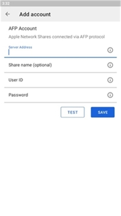 GoodSync12.7.3 文件同步备份工具 GoodSync12.7.3 文件同步备份工具