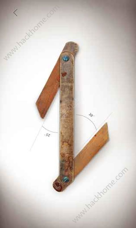 龽�î�������������°�׿�棨Wood Joints��