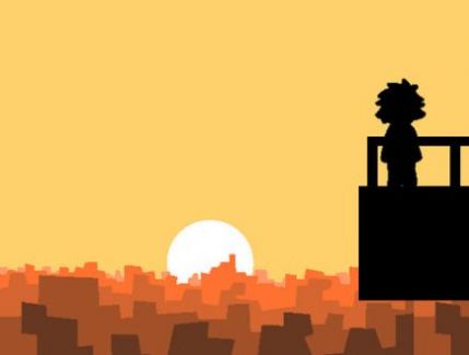 ����ʵ�������ذ�װ�ֻ���