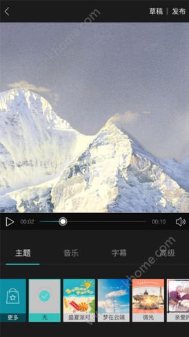 ����С��Ƶ����app�ٷ��ֻ���
