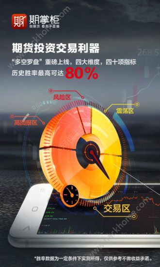 ���ƿع����ƹ�������app�ٷ��ֻ�������