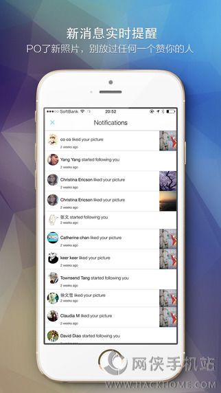 P1�ֻ���app����