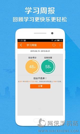���״�ҵ��׿��app