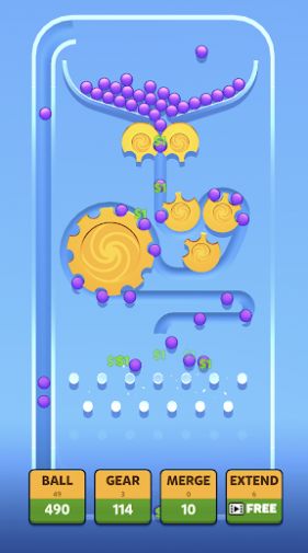 Bead Toy ASMR官方最新版下载 Bead Toy ASMR官方最新版下载