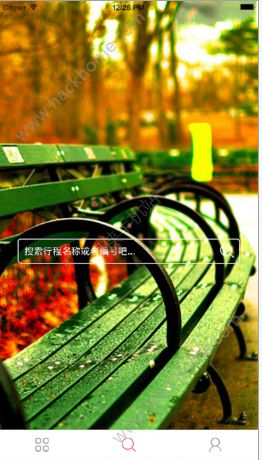 ŷ������app���عٷ����ֻ�����
