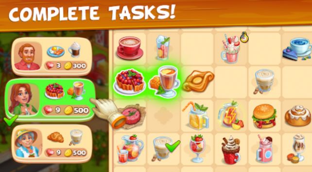 Farm Town Family Farming Day�ֻ��������°�