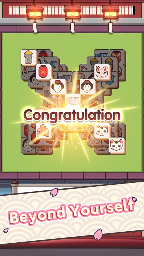 Tile Fun��Ϸ��׿���°�
