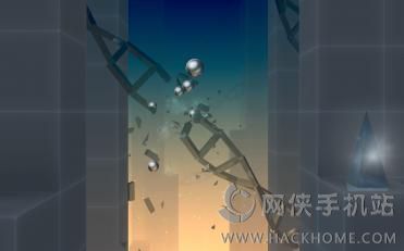 ���ٳ����׿����������׿��