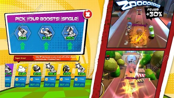 �����ܿᰲ׿��Ϸ���أ�Free runner��