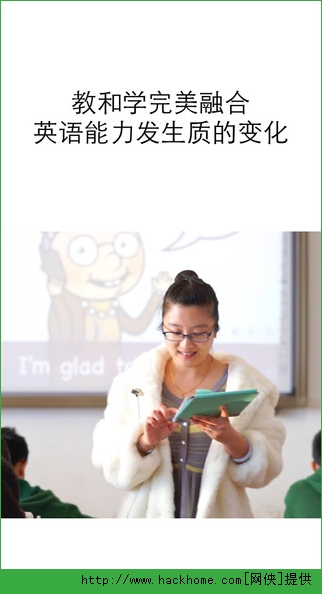 盒子鱼官方iOS版app 盒子鱼官方iOS版app