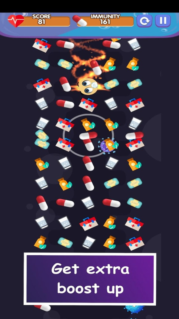 ���С������Ϸ��׿��
