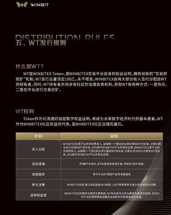 winbitex云尊链winbitex.pro官方 winbitex云尊链winbitex.pro官方