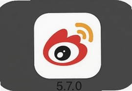 新浪微博5.7.0官方公测版下载安装新功能体验