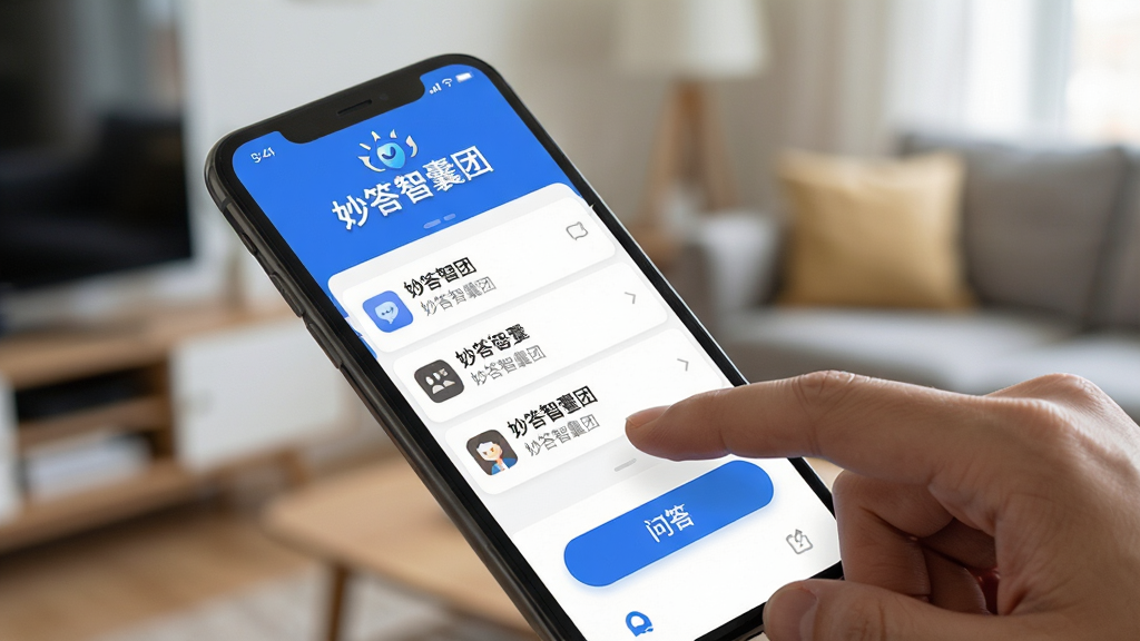 ���壺����������š�Ӧ�����ֻ��ϵ�ʹ�ó�����һֻ�����ڵ����Ļ�ϵ��ʴ�ť�����֣��ֻ�б�ţ���Ļ������ʾӦ�ý��棬����Ϊģ�������ڻ������Ű棺Ӧ�ý���ռ�ݻ������ģ�ͼ������������ɼ������дʵ��񣬹�����Ȼ��ͻ���ֻ���Ļ���ݡ�ϸ�ڣ���Ļ����ʾ����������š��������ʴ��б����м����ʴ��¼�����ʣ����壬�ɾ����޶���Ԫ�ء�
