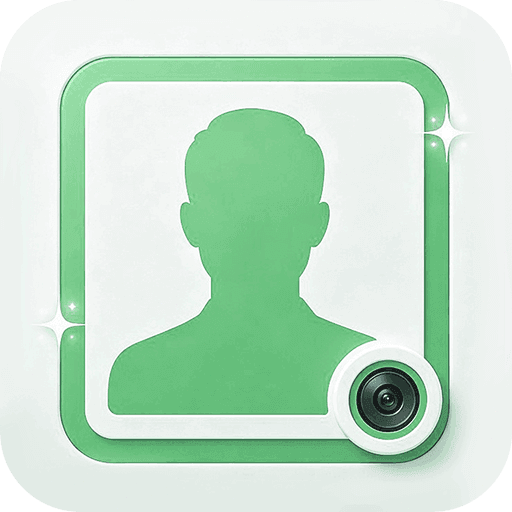 һ����ʱ��Pro1.2.0 Ӱ������