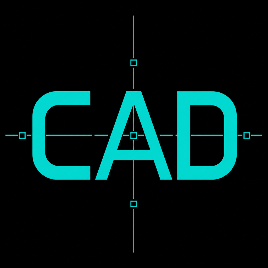�ֻ�CAD��ͼ��ͼ1.0.0 ����CAD��ͼ