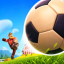 FarmVille 3��װ��1.77.54604 ũ����Ӫ����
