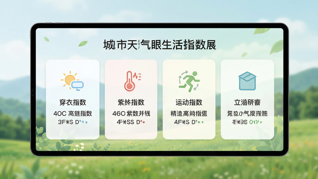 ��������������ָ��չʾ���棬��������ָ����������ָ�����˶�ָ����ͼ���뽨�����֣�����������Ȼ���Ű����룬���ɫ�������廭�ʣ��ɾ��޶���Ԫ��