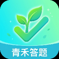 ��̴���1.0.0 ����ˢ������
