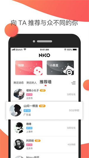Nico ��׿�� �������� ��ͼ