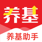 平安养基助手1.0.0 基金理财助手