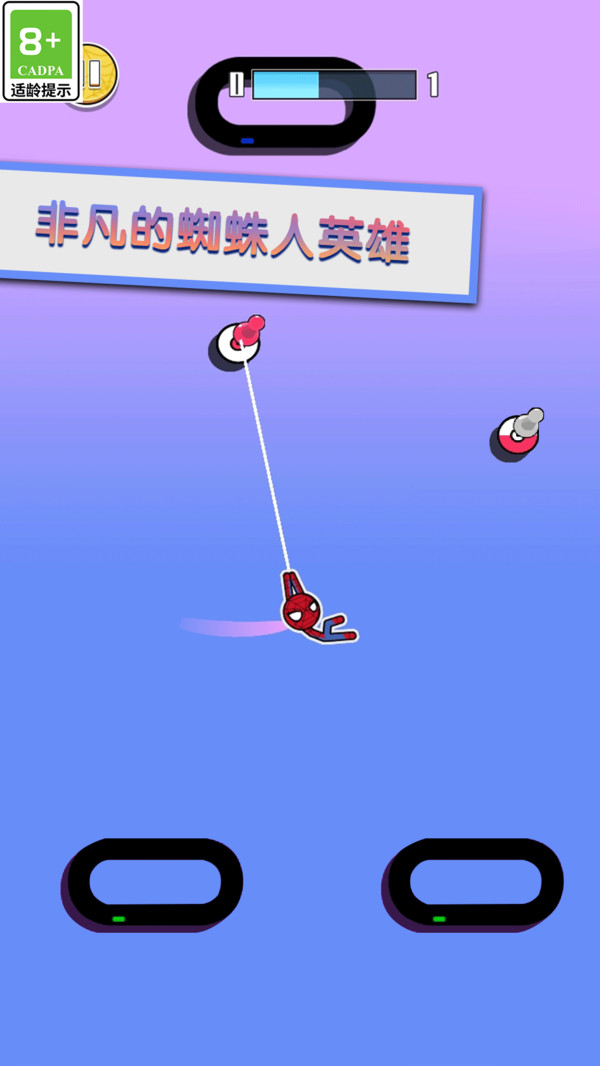 ���ؼ�����ս ��׿�� ��Ϸ��ɫ
