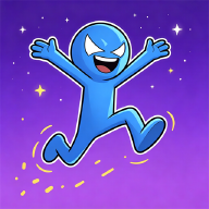 ���ؼ�����ս1.0.0 ���޴�������