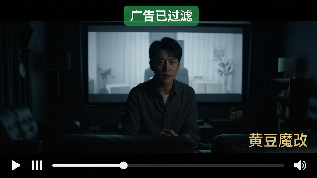 ���壺һ�������еĶ̾续�棬�������½��С��ƶ�ħ�ġ���ˮӡ����Ļ�Ϸ���ʾ������ѹ��ˡ�����ɫС��ǩ�����֣����Ż���ռ��������Ļ������Ϊ��ɫ���ڹ�Ӱ�������Ű棺��������������࣬���в���/��ͣ��������������ͼ�ꡣ���дʵ���ͻ����Ӱ�ĳ����С�ϸ�ڣ��������������κι�����ʣ����ʣ����⼶���ɾ����޶���Ԫ�ء�