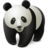 ��èPDF�Ķ���3.2.8 ���ɼ���PDF�Ķ�