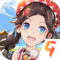 旅人日记游戏下载手机版安装v1.5.5 安卓版