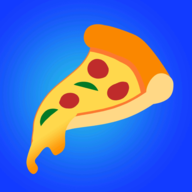 欢乐披萨店下载安装最新版本(Pizzaiolo)v3.0.9 手机版