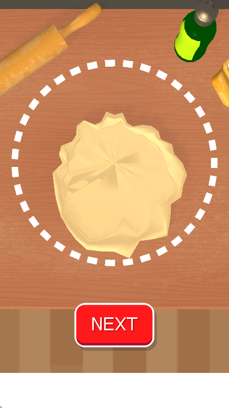 欢乐披萨店下载安装最新版本(Pizzaiolo)v3.0.9 手机版