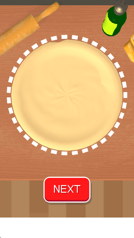 欢乐披萨店下载安装最新版本(Pizzaiolo)v3.0.9 手机版