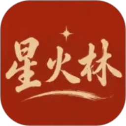 �ǻ���1.0.4 Ч�ʰ칫